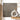 Vloertegel Grandeur Stuc Beton Grijs Bruin Betonlook 60x60 - Budget Tegels