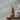 Vloertegel Grandeur Victoria Betonlook Grijs 60x60 - Budget Tegels