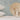 Vloertegel Grandeur Victoria Betonlook Grijs 60x60 - Budget Tegels