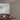 Vloertegel Grandeur Victoria Betonlook Lichtgrijs 60x60 - Budget Tegels