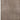 Vloertegel/Wandtegel Rewind Home Moka Bruin Mat 30x30 - Budget Tegels