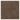 Vloertegel/Wandtegel Rewind Home Moka Bruin Mat 30x30 - Budget Tegels