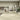 Vloertegel Huismerk Tegels Fortune Ivory Travertin Beige Mat 60x60 - Budget Tegels