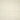 Vloertegel Huismerk Tegels Fortune Ivory Travertin Beige Mat 60x60 - Budget Tegels