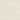 Vloertegel Huismerk Tegels Fortune Ivory Travertin Beige Mat 60x60 - Budget Tegels