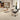 Vloertegel Huismerk Tegels Fortune Naturel Travertin Beige Mat 60x60 - Budget Tegels