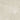 Vloertegel Huismerk Tegels Indeed Sand Beige Mat Betonlook 60x60 - Budget Tegels