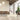 Vloertegel Huismerk Tegels Indeed Sand Beige Mat Betonlook 60x60 - Budget Tegels