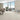 Vloertegel Huismerk Tegels Indeed Sand Beige Mat Betonlook 60x60 - Budget Tegels
