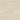 Vloertegel Huismerk Tegels Tiare Bianco Creme Mat Houtlook 30x150 - Budget Tegels