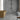 Vloertegel Inalco Senda Grijs Mat 100x100 - Budget Tegels