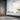 Vloertegel Inalco Senda Grijs Mat 100x100 - Budget Tegels