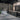 Vloertegel Inalco Senda Grijs Mat 100x100 - Budget Tegels