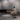 Vloertegel Inalco Senda Grijs Mat 100x100 - Budget Tegels