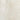 Vloertegel Kerabo Pierre Bleu Beige Romaansverband C - Multivloer - Budget Tegels