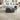 Vloertegel Kerabo Pierre Bleu Beige Romaansverband C - Multivloer - Budget Tegels