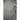 Vloertegel Keramisch Romaansverband Natuursteen Antique Antraciet 45x45 - Budget Tegels