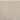 Vloertegel Keramisch Romaansverband Natuursteen Antique Beige 45x45 - Budget Tegels