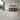 Vloertegel Keramisch Romaansverband Natuursteen Antique Grijs 30x60 - Budget Tegels