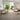 Vloertegel Keramisch Romaansverband Natuursteen Antique Mokka 30x60 - Budget Tegels