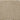 Vloertegel Keramisch Romaansverband Natuursteen Antique Mokka 30x60 - Budget Tegels