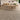 Vloertegel Keramisch Romaansverband Natuursteen Antique Mokka 45x45 - Budget Tegels