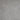 Tuintegel/Terrastegel Beton Gris Betonlook Grijs Mat 60x60x2 - Budget Tegels
