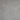 Tuintegel/Terrastegel Beton Gris Betonlook Grijs Mat 60x60x2 - Budget Tegels