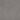 Tuintegel/Terrastegel Beton Gris Betonlook Grijs Mat 60x60x2 - Budget Tegels