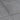 Tuintegel/Terrastegel Beton Gris Betonlook Grijs Mat 60x60x2 - Budget Tegels