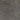 Vloertegel Materica Terra London 2.0 Clay Grijs Mat Beton 60x60 - Budget Tegels