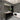 Vloertegel Materica Terra London 2.0 Clay Grijs Mat Beton 60x60 - Budget Tegels