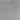 Vloertegel Materica Terra London 2.0 Grey Grijs Mat Beton 60x60 - Budget Tegels