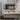 Vloertegel Materica Terra London 2.0 Sand Robuust Grijs Mat Beton 60x60 - Budget Tegels