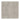 Vloertegel/Wandtegel Rak Paleo Grijs Mat Betonlook 30x30 - Budget Tegels