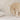 Vloertegel Rako Betonico Beige 60x60 - Budget Tegels