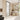 Vloertegel Rako Betonico Beige 60x60 - Budget Tegels