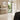 Vloertegel Rako Betonico Beige 60x60 - Budget Tegels