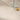 Vloertegel Rako Betonico Beige 60x60 - Budget Tegels