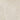 Vloertegel Rako Betonico Beige 60x60 - Budget Tegels