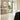 Vloertegel Rako Betonico Beige 60x60 - Budget Tegels