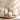Vloertegel Rako Betonico Beige 60x60 - Budget Tegels