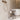 Vloertegel Rako Betonico Beige 60x60 - Budget Tegels