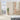 Vloertegel Rako Betonico Beige 60x60 - Budget Tegels