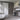 Vloertegel/Wandtegel Rako Betonico Black Antraciet 60x60 - Budget Tegels