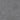 Vloertegel/Wandtegel Rako Betonico Black Antraciet 60x60 - Budget Tegels