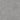 Vloertegel/Wandtegel Rako Betonico Grey Grijs 60x60 - Budget Tegels