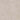 Vloertegel Rako Paleo Beige Mat 80x80 - Budget Tegels