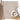 Vloertegel Rako Paleo Clay 80x80 - Budget Tegels