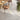Vloertegel Rako Paleo Grey 80x80 - Budget Tegels